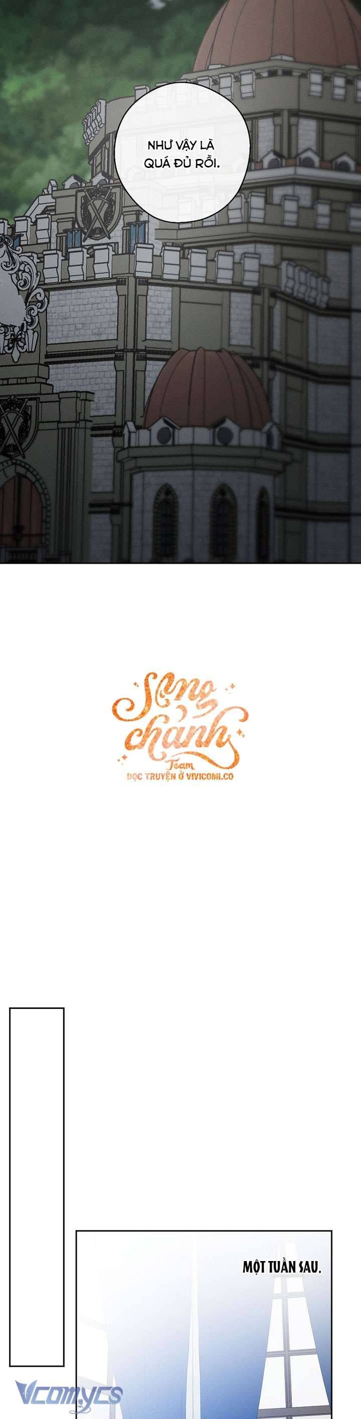 đọc truyện Trước Tiên Phải Giấu Em Trai Tôi Đi Đã Chương 96 ảnh 24 tại Thiên Thai Truyện