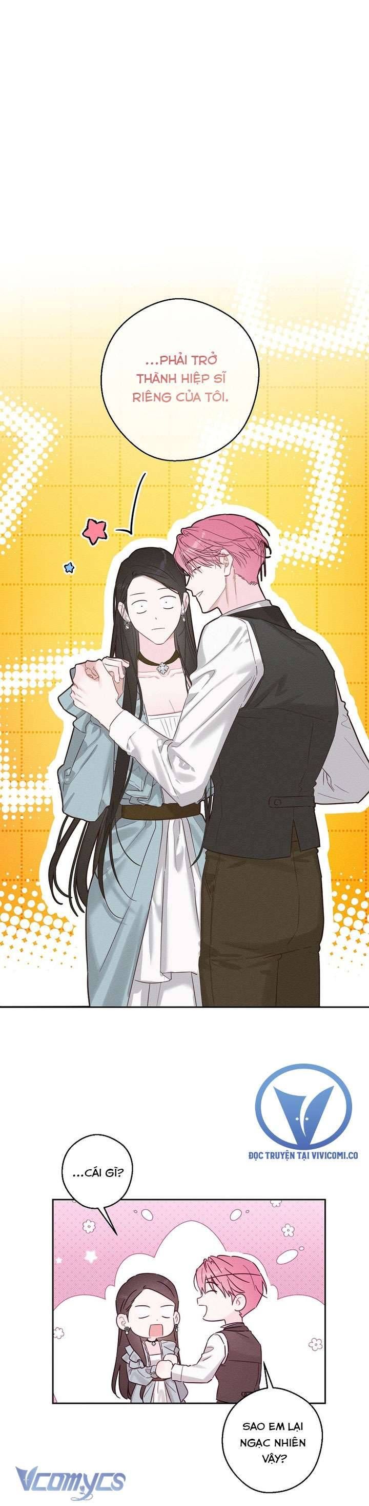 đọc truyện Trước Tiên Phải Giấu Em Trai Tôi Đi Đã Chương 98 ảnh 20 tại Thiên Thai Truyện