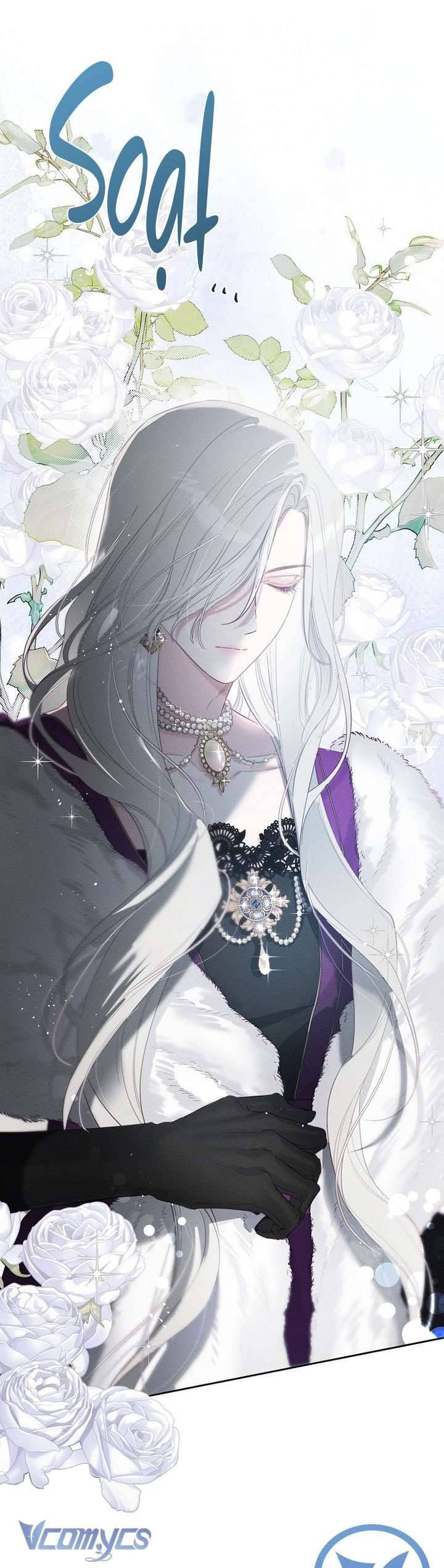 đọc truyện Trước Tiên Phải Giấu Em Trai Tôi Đi Đã Chương 99 ảnh 11 tại Thiên Thai Truyện