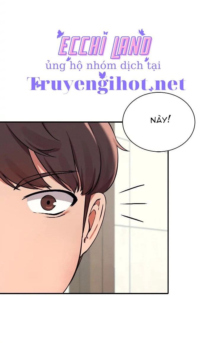 đọc truyện Trường Đại Học Của Tôi Chẳng Có Nữ Thần Nào Cả? Chương 12.1 ảnh 21 tại Giả Dược