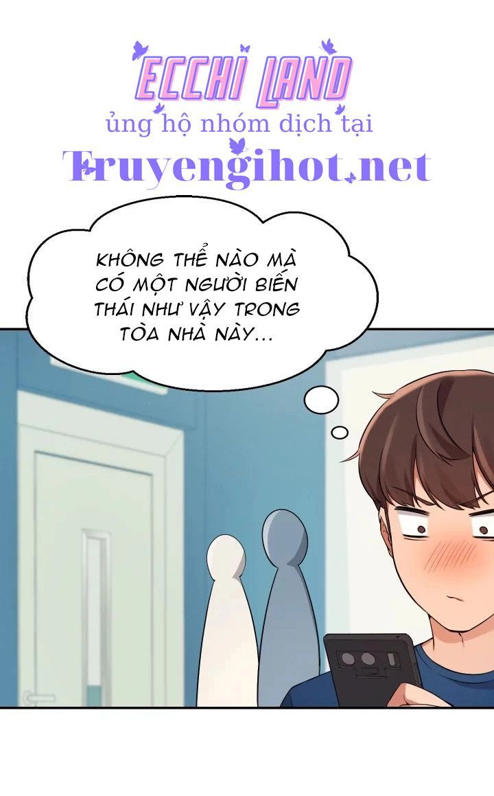 đọc truyện Trường Đại Học Của Tôi Chẳng Có Nữ Thần Nào Cả? Chương 12.1 ảnh 5 tại Giả Dược