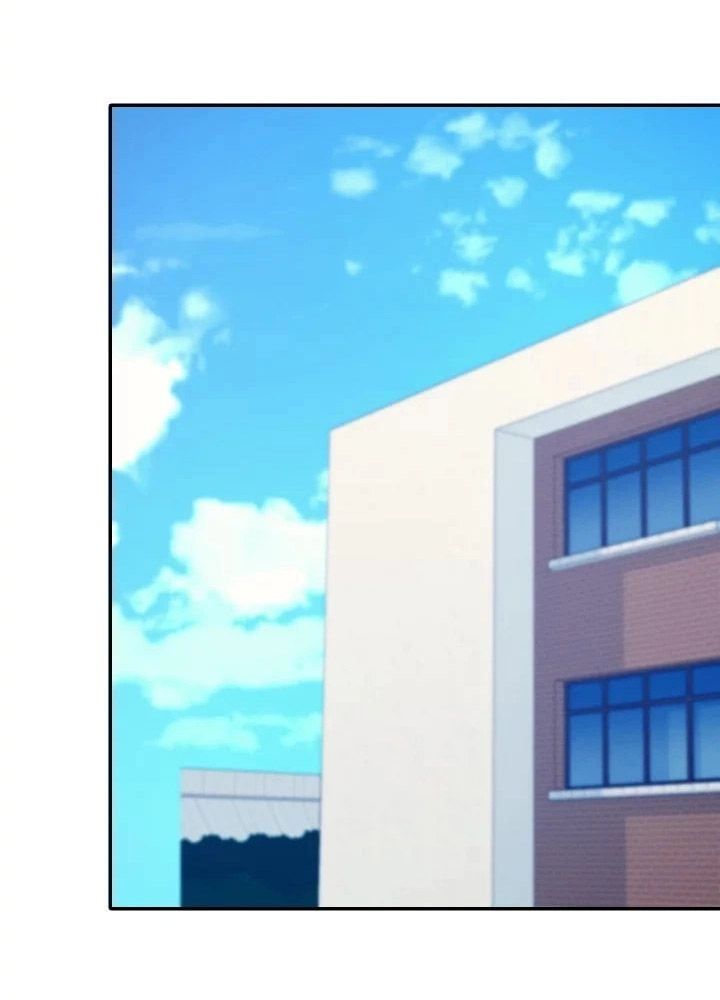 đọc truyện Trường Đại Học Của Tôi Chẳng Có Nữ Thần Nào Cả? Chương 12.1 ảnh 10 tại Giả Dược