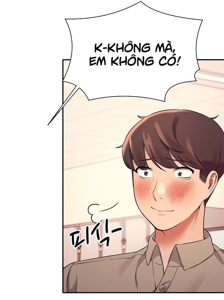 đọc truyện Trường Đại Học Của Tôi Chẳng Có Nữ Thần Nào Cả? Chương 19.1 ảnh 35 tại Thiên Thai Truyện