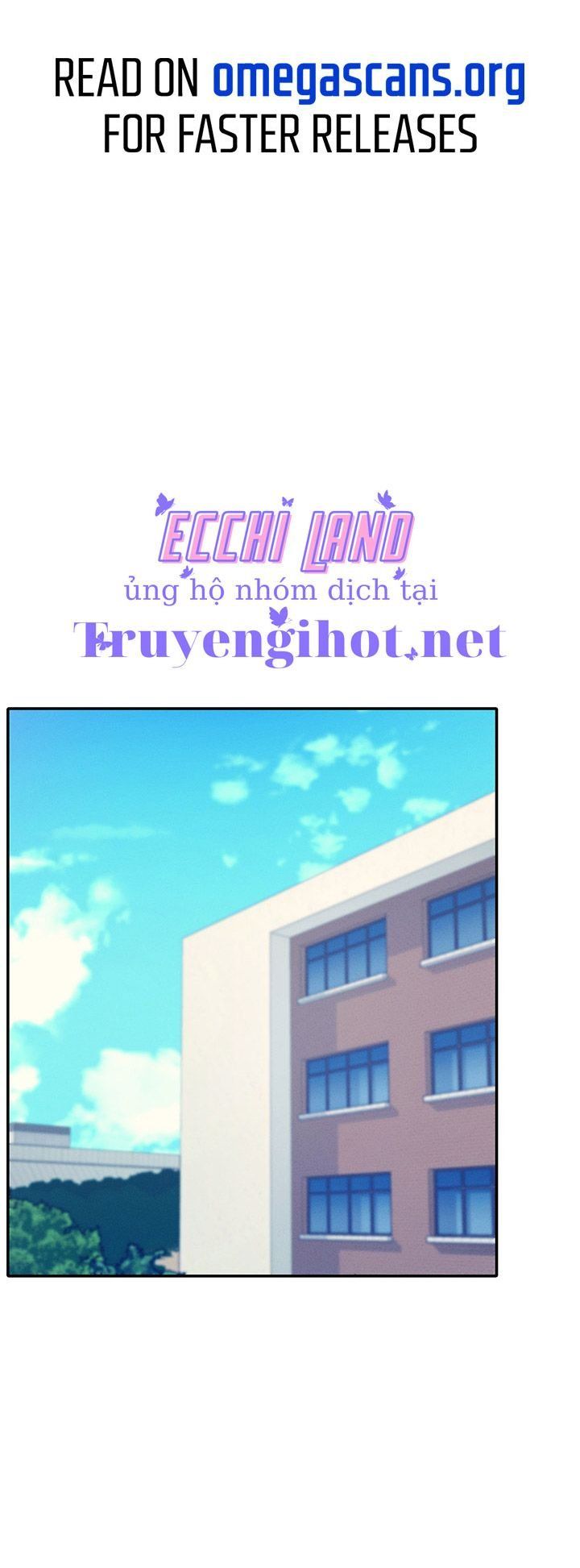 đọc truyện Trường Đại Học Của Tôi Chẳng Có Nữ Thần Nào Cả? Chương 19.1 ảnh 10 tại Thiên Thai Truyện