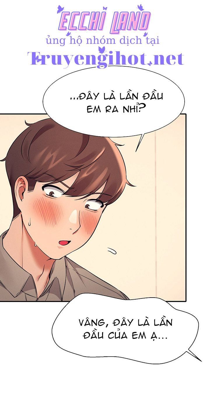 đọc truyện Trường Đại Học Của Tôi Chẳng Có Nữ Thần Nào Cả? Chương 19.2 ảnh 17 tại Giả Dược