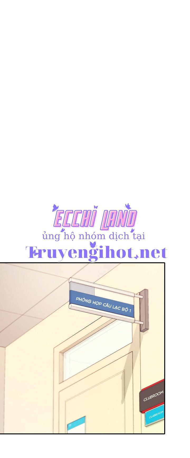 đọc truyện Trường Đại Học Của Tôi Chẳng Có Nữ Thần Nào Cả? Chương 19.2 ảnh 30 tại Giả Dược