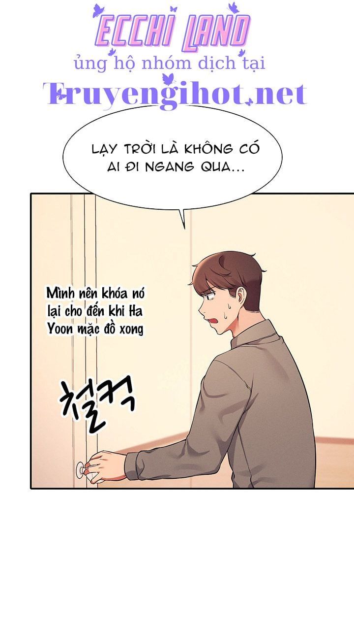 đọc truyện Trường Đại Học Của Tôi Chẳng Có Nữ Thần Nào Cả? Chương 19.2 ảnh 34 tại Giả Dược
