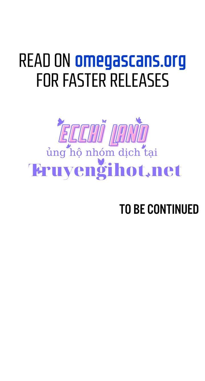 đọc truyện Trường Đại Học Của Tôi Chẳng Có Nữ Thần Nào Cả? Chương 19.2 ảnh 41 tại Giả Dược