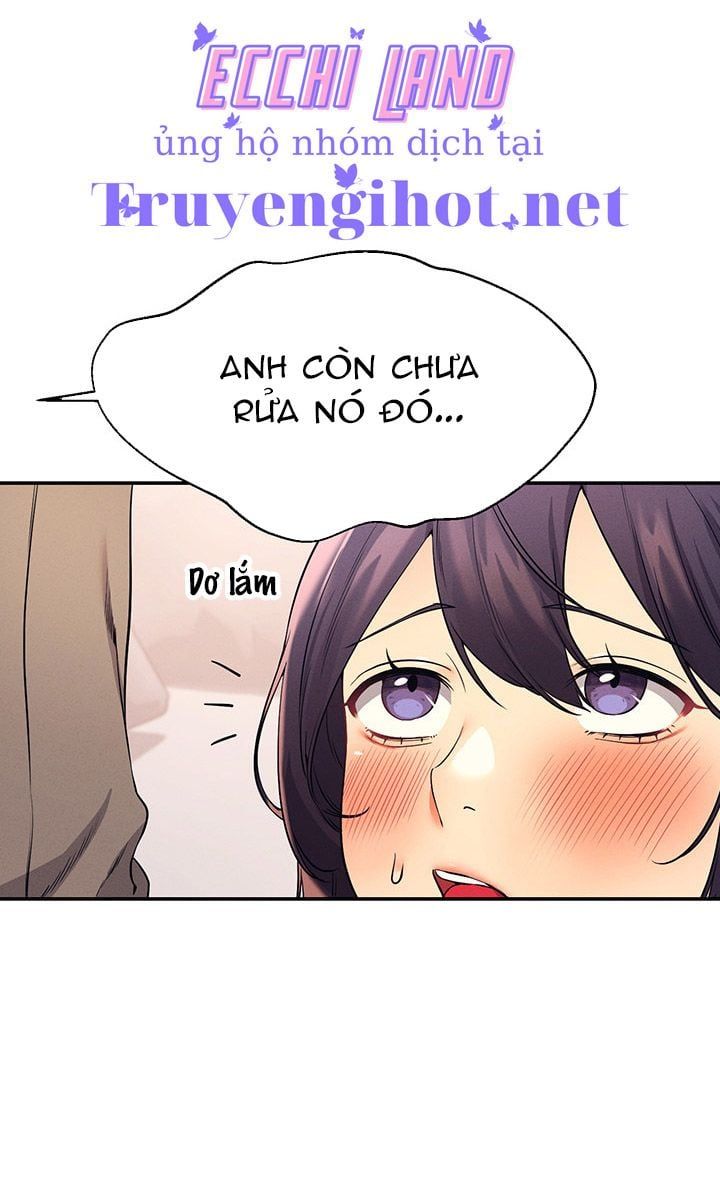 đọc truyện Trường Đại Học Của Tôi Chẳng Có Nữ Thần Nào Cả? Chương 20.1 ảnh 23 tại Giả Dược
