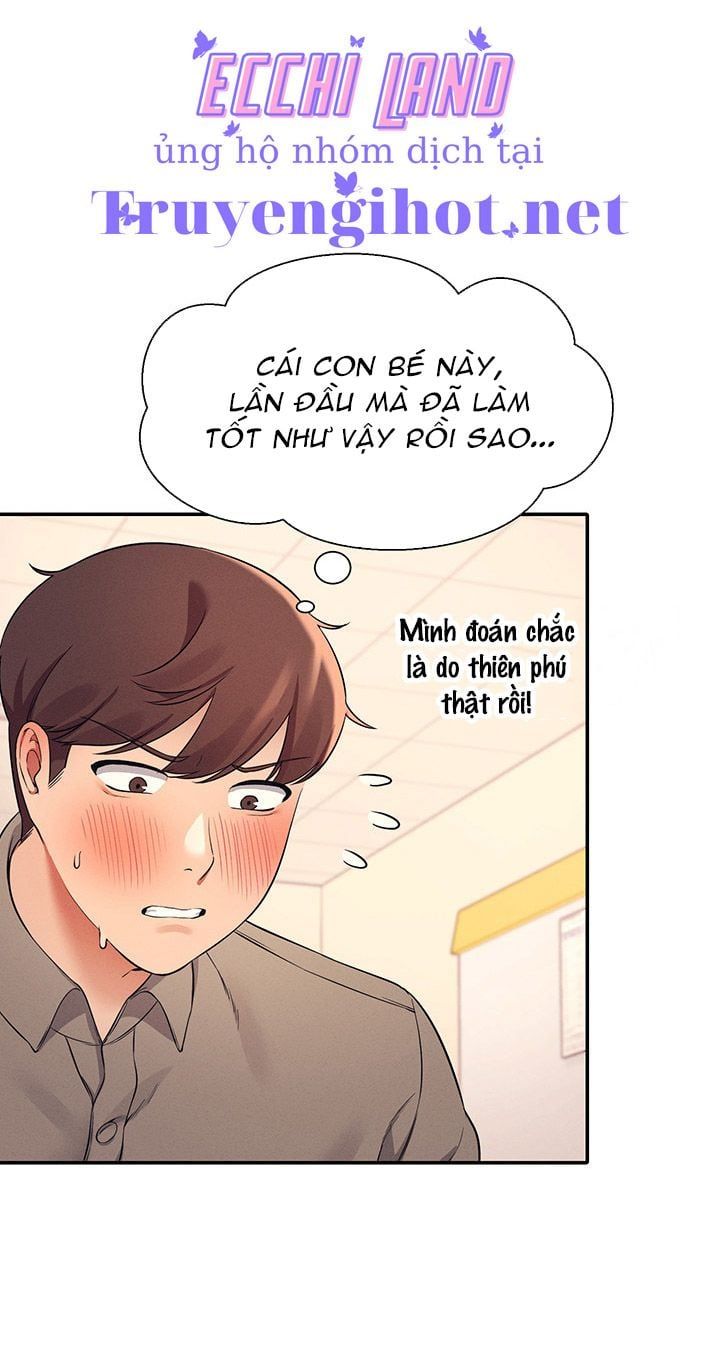 đọc truyện Trường Đại Học Của Tôi Chẳng Có Nữ Thần Nào Cả? Chương 20.1 ảnh 27 tại Giả Dược