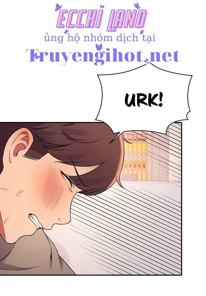 đọc truyện Trường Đại Học Của Tôi Chẳng Có Nữ Thần Nào Cả? Chương 20.2 ảnh 15 tại Giả Dược