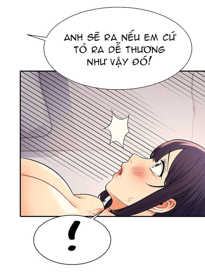 đọc truyện Trường Đại Học Của Tôi Chẳng Có Nữ Thần Nào Cả? Chương 20.2 ảnh 16 tại Giả Dược
