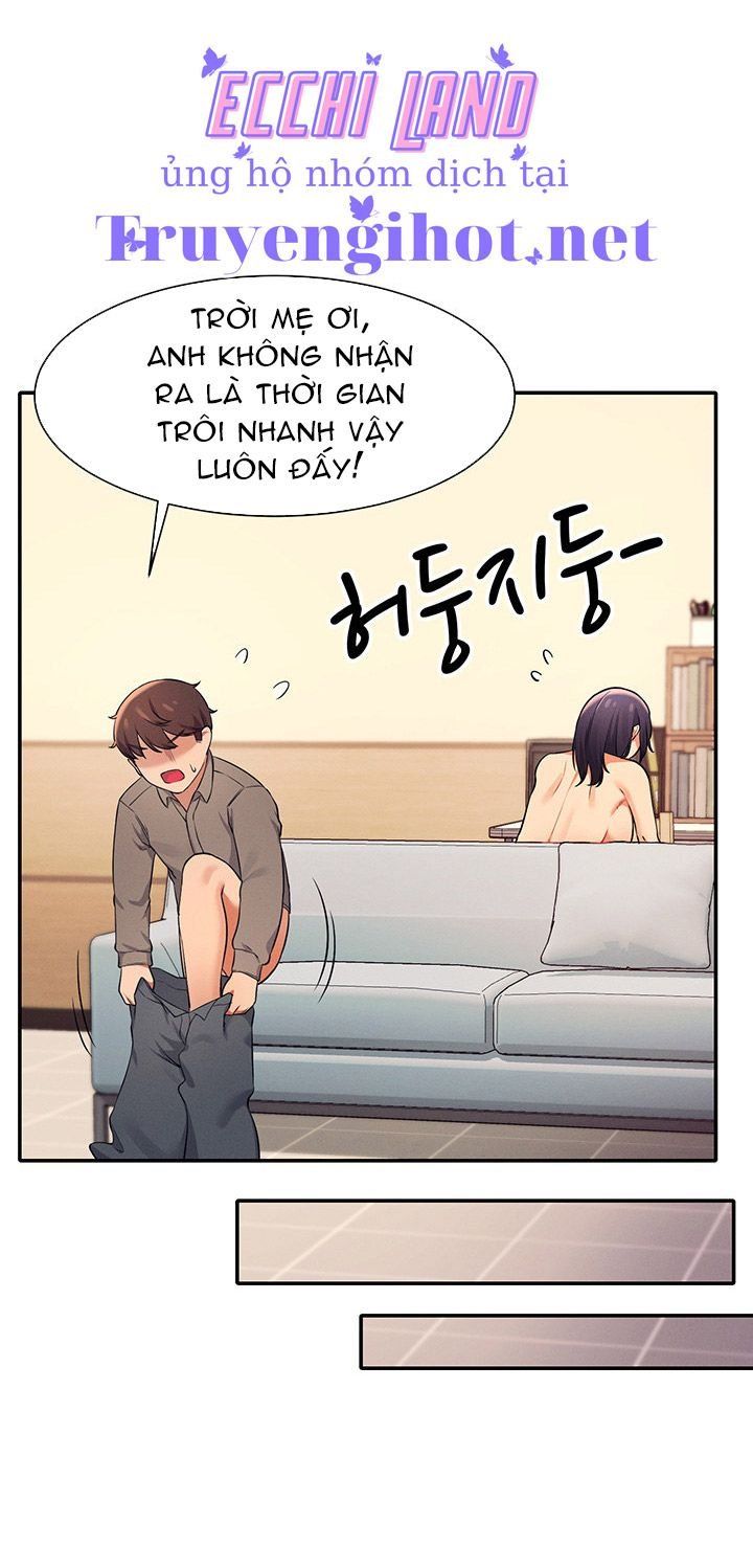 đọc truyện Trường Đại Học Của Tôi Chẳng Có Nữ Thần Nào Cả? Chương 20.2 ảnh 30 tại Giả Dược