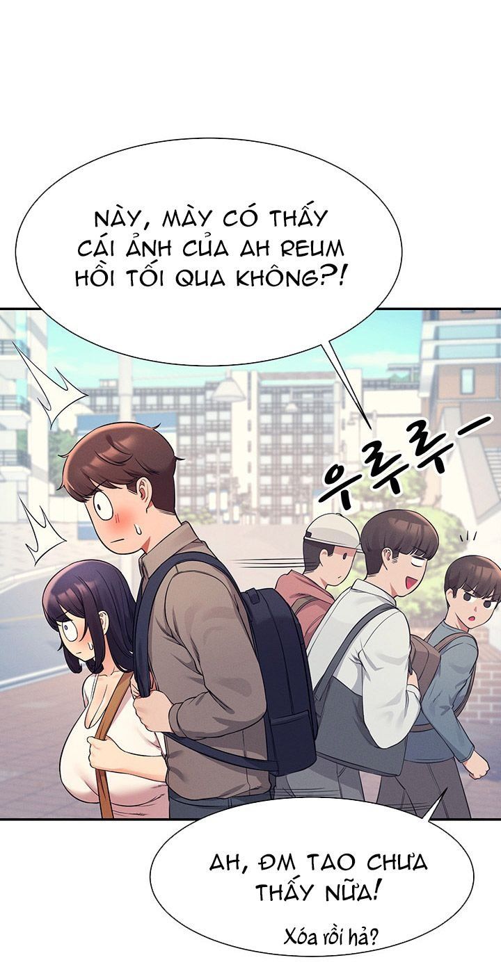 đọc truyện Trường Đại Học Của Tôi Chẳng Có Nữ Thần Nào Cả? Chương 20.2 ảnh 33 tại Giả Dược