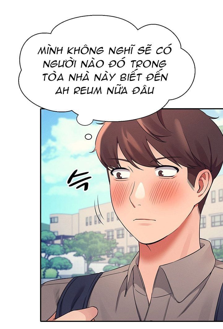 đọc truyện Trường Đại Học Của Tôi Chẳng Có Nữ Thần Nào Cả? Chương 20.2 ảnh 35 tại Giả Dược