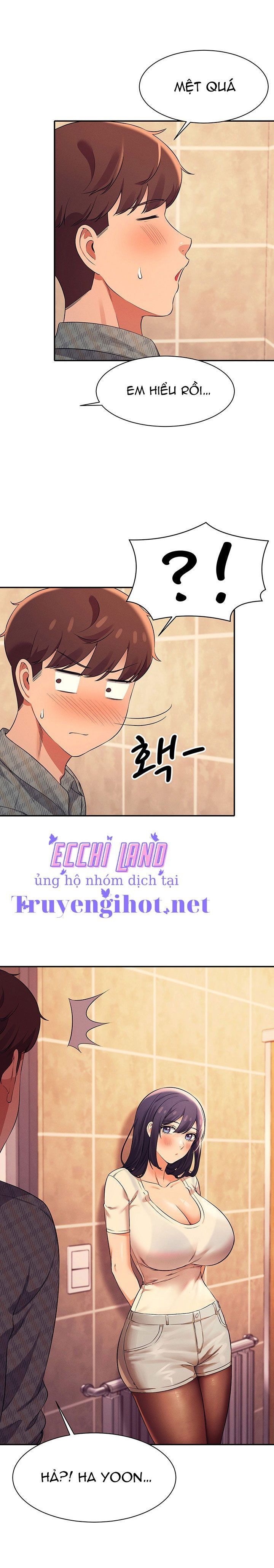 đọc truyện Trường Đại Học Của Tôi Chẳng Có Nữ Thần Nào Cả? Chương 23.2 ảnh 13 tại Giả Dược