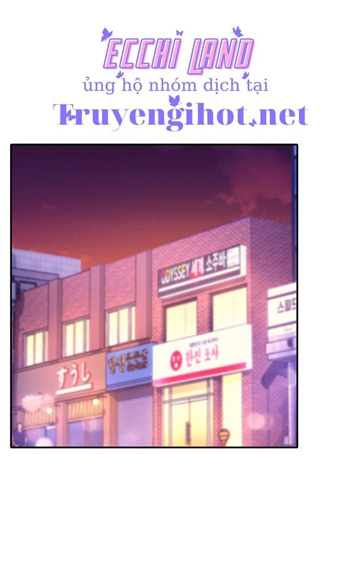 đọc truyện Trường Đại Học Của Tôi Chẳng Có Nữ Thần Nào Cả? Chương 24.1 ảnh 11 tại Giả Dược