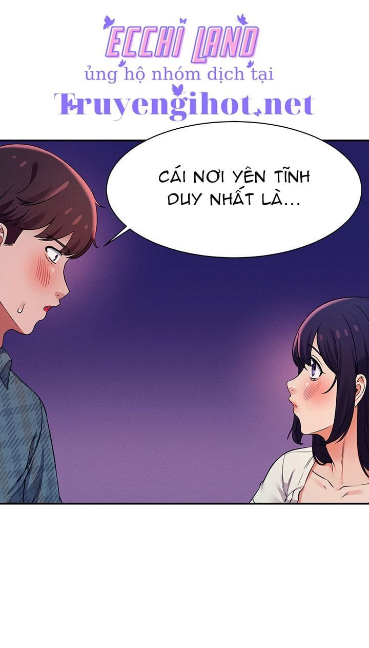 đọc truyện Trường Đại Học Của Tôi Chẳng Có Nữ Thần Nào Cả? Chương 24.1 ảnh 25 tại Giả Dược
