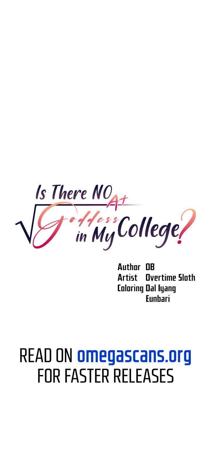 đọc truyện Trường Đại Học Của Tôi Chẳng Có Nữ Thần Nào Cả? Chương 24.1 ảnh 10 tại Giả Dược