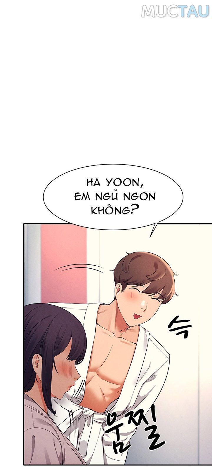 đọc truyện Trường Đại Học Của Tôi Chẳng Có Nữ Thần Nào Cả? Chương 26.1 ảnh 4 tại Giả Dược