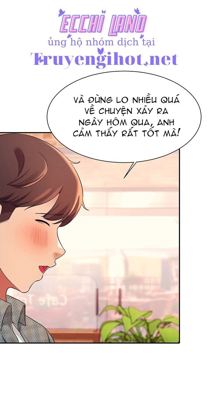 đọc truyện Trường Đại Học Của Tôi Chẳng Có Nữ Thần Nào Cả? Chương 26.1 ảnh 32 tại Giả Dược