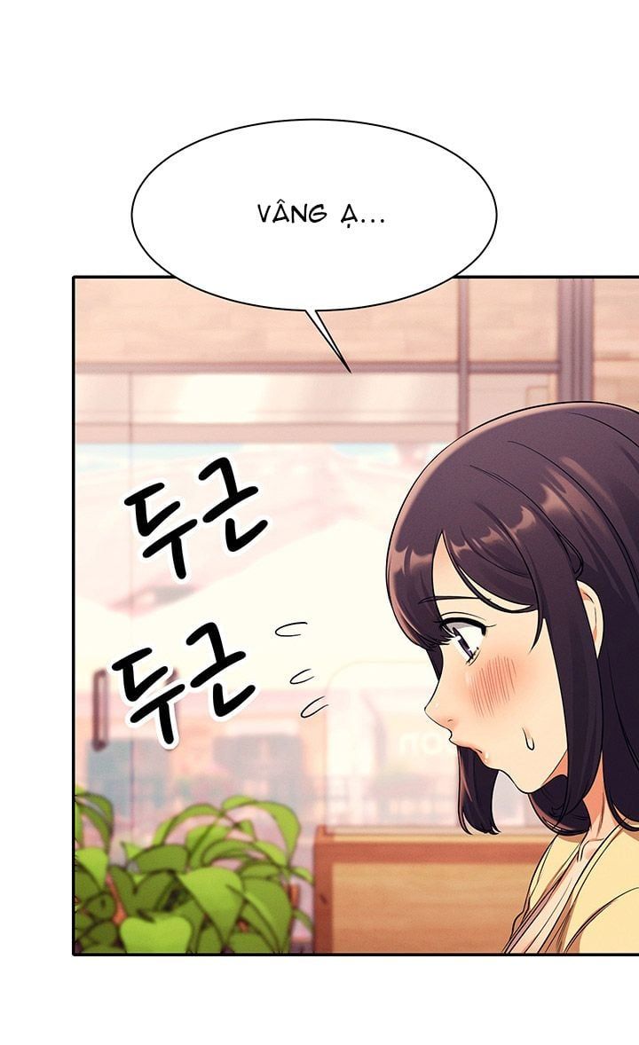 đọc truyện Trường Đại Học Của Tôi Chẳng Có Nữ Thần Nào Cả? Chương 26.1 ảnh 33 tại Giả Dược