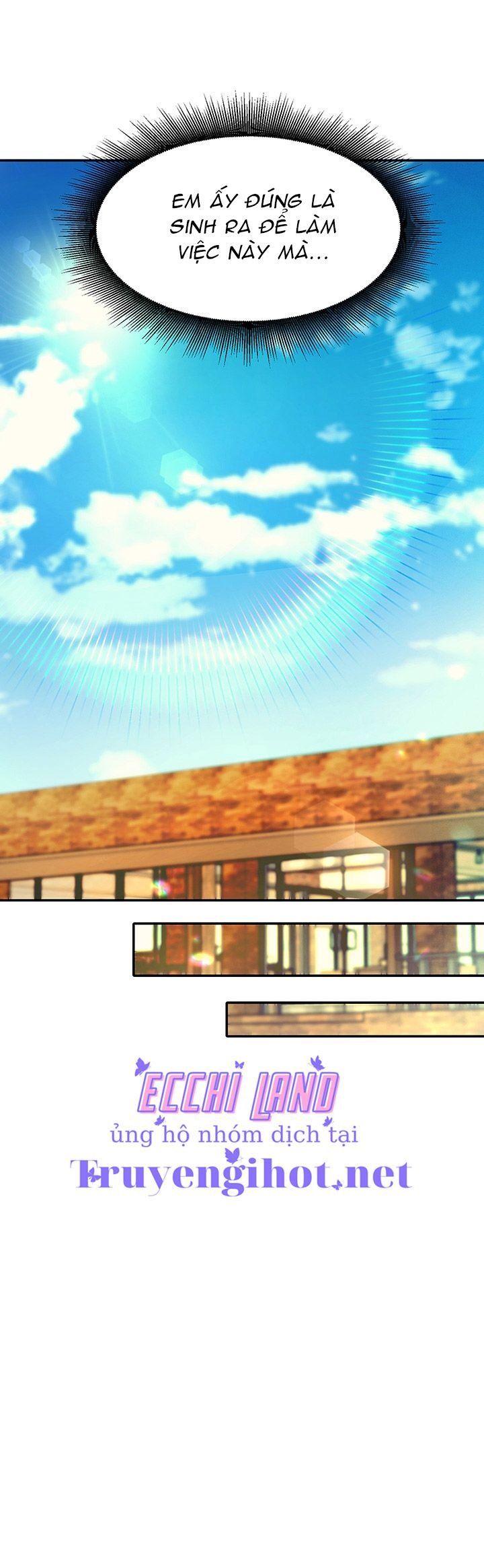 đọc truyện Trường Đại Học Của Tôi Chẳng Có Nữ Thần Nào Cả? Chương 26.1 ảnh 36 tại Giả Dược
