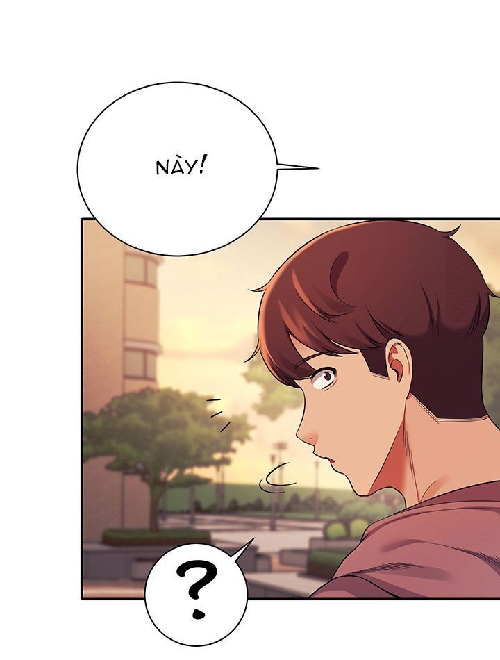 đọc truyện Trường Đại Học Của Tôi Chẳng Có Nữ Thần Nào Cả? Chương 26.1 ảnh 43 tại Giả Dược