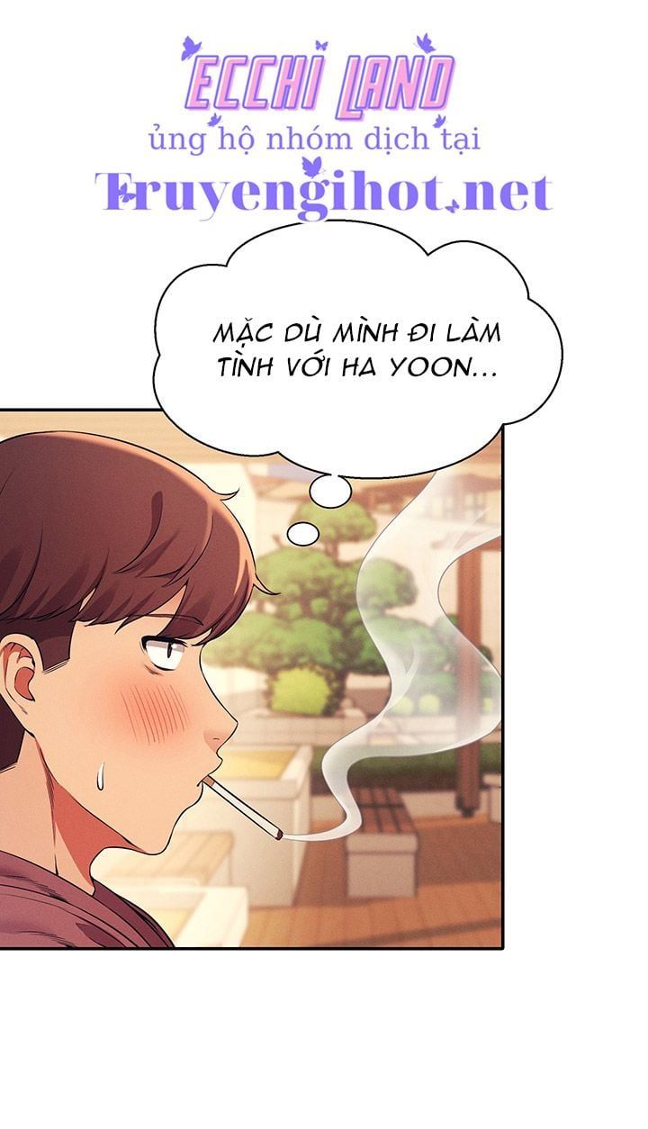 đọc truyện Trường Đại Học Của Tôi Chẳng Có Nữ Thần Nào Cả? Chương 26.1 ảnh 48 tại Giả Dược