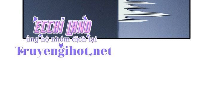 đọc truyện Trường Đại Học Của Tôi Chẳng Có Nữ Thần Nào Cả? Chương 33.1 ảnh 24 tại Giả Dược