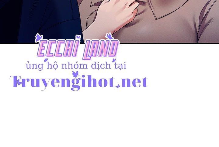 đọc truyện Trường Đại Học Của Tôi Chẳng Có Nữ Thần Nào Cả? Chương 34.1 ảnh 31 tại Giả Dược