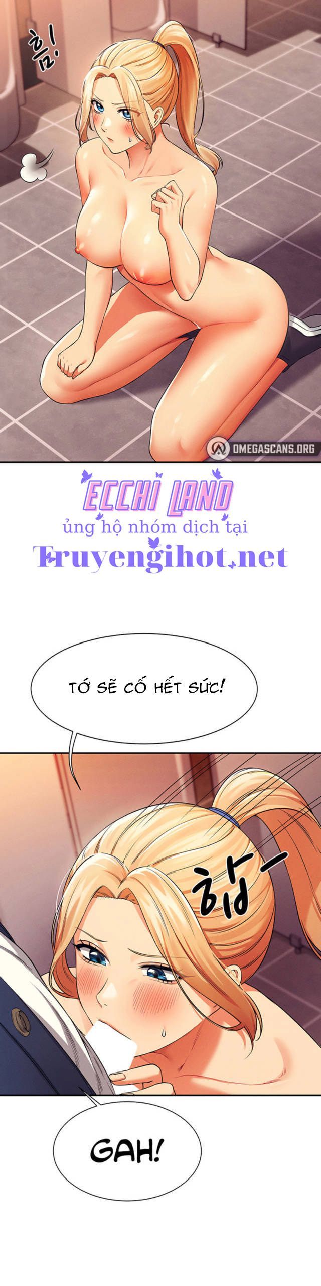 đọc truyện Trường Đại Học Của Tôi Chẳng Có Nữ Thần Nào Cả? Chương 35.1 ảnh 17 tại Giả Dược