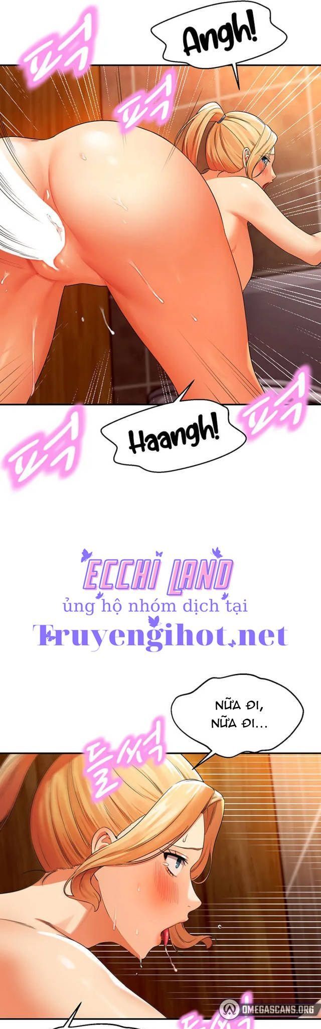 đọc truyện Trường Đại Học Của Tôi Chẳng Có Nữ Thần Nào Cả? Chương 36.2 ảnh 2 tại Giả Dược
