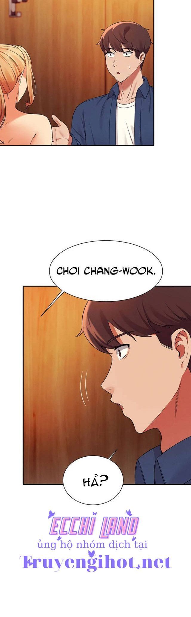 đọc truyện Trường Đại Học Của Tôi Chẳng Có Nữ Thần Nào Cả? Chương 36.2 ảnh 16 tại Giả Dược