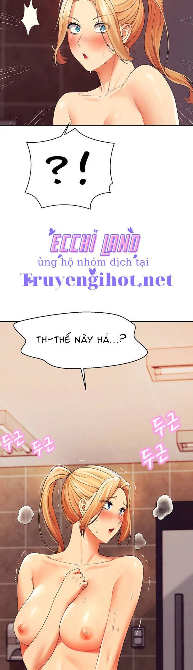 đọc truyện Trường Đại Học Của Tôi Chẳng Có Nữ Thần Nào Cả? Chương 37.1 ảnh 8 tại Giả Dược