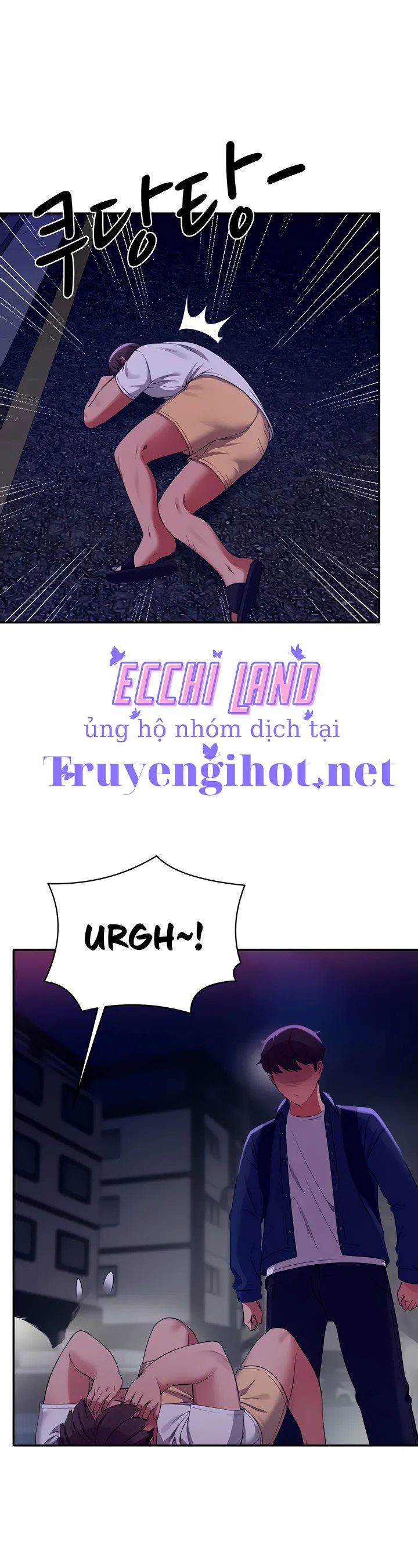 đọc truyện Trường Đại Học Của Tôi Chẳng Có Nữ Thần Nào Cả? Chương 38.2 ảnh 17 tại Giả Dược
