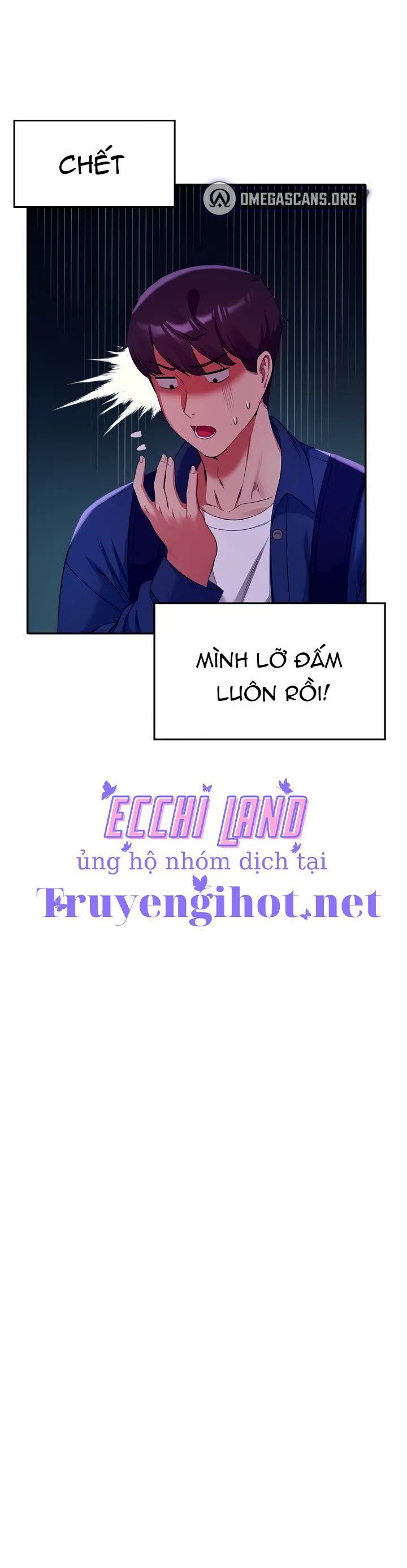 đọc truyện Trường Đại Học Của Tôi Chẳng Có Nữ Thần Nào Cả? Chương 38.2 ảnh 18 tại Giả Dược
