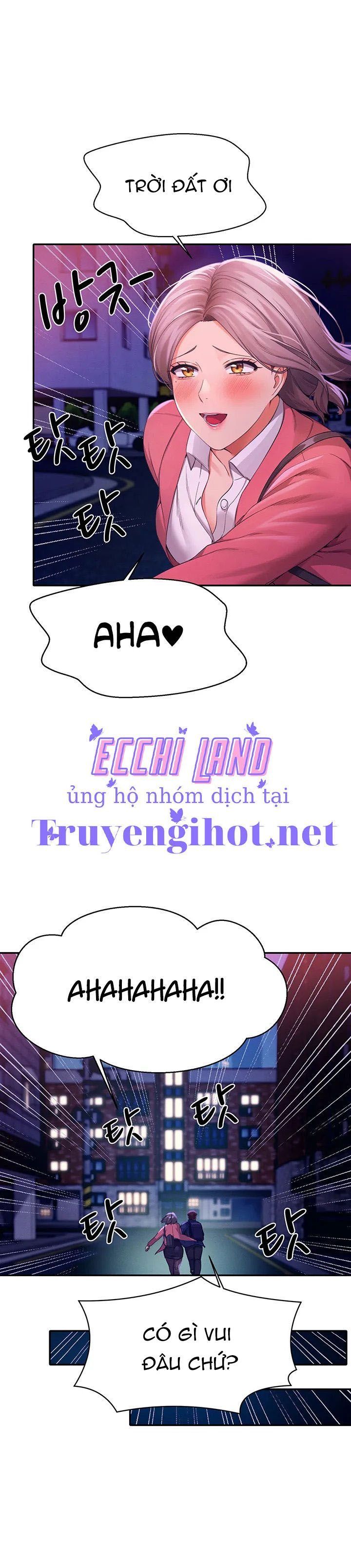 đọc truyện Trường Đại Học Của Tôi Chẳng Có Nữ Thần Nào Cả? Chương 39.1 ảnh 15 tại Giả Dược