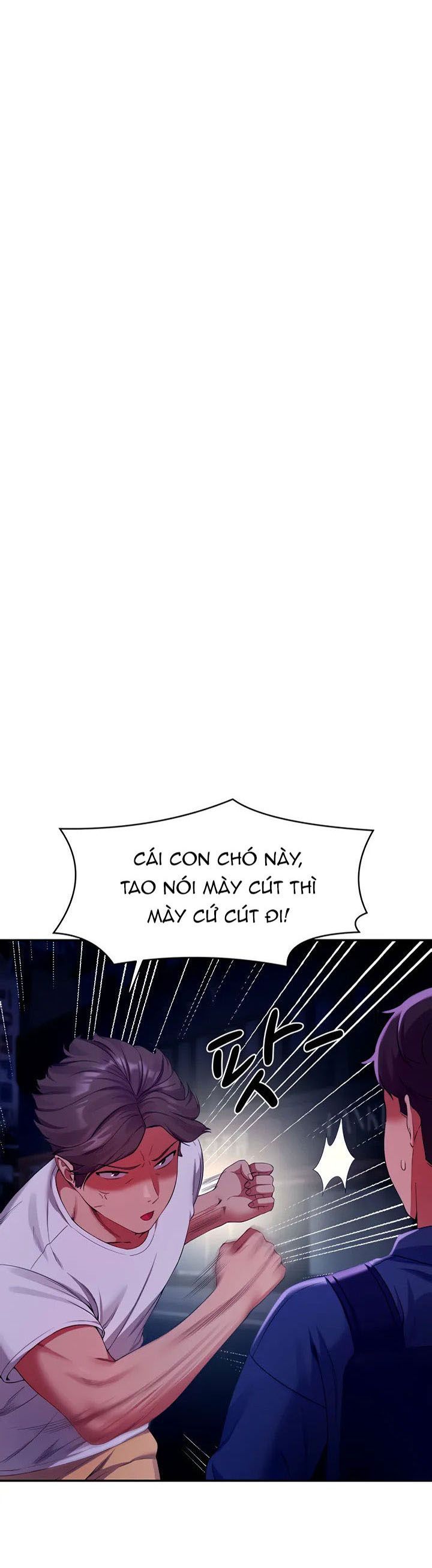 đọc truyện Trường Đại Học Của Tôi Chẳng Có Nữ Thần Nào Cả? Chương 39.1 ảnh 5 tại Giả Dược