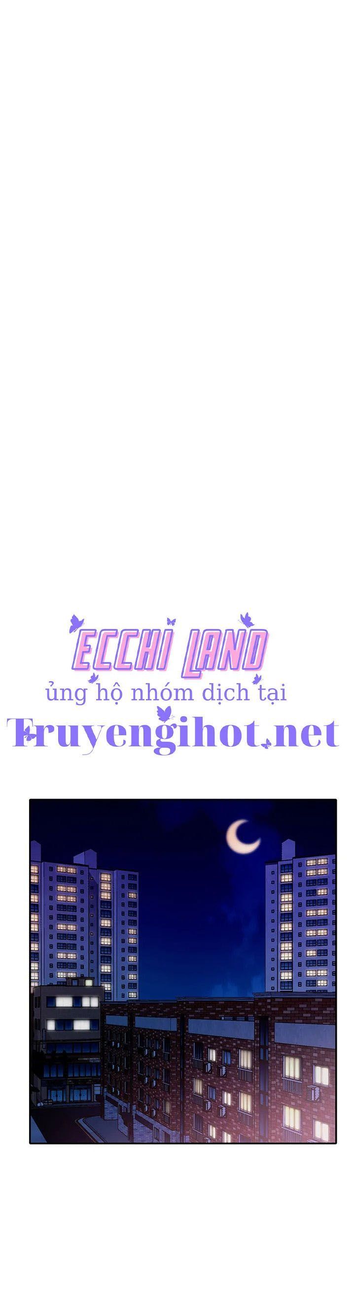 đọc truyện Trường Đại Học Của Tôi Chẳng Có Nữ Thần Nào Cả? Chương 39.1 ảnh 9 tại Giả Dược