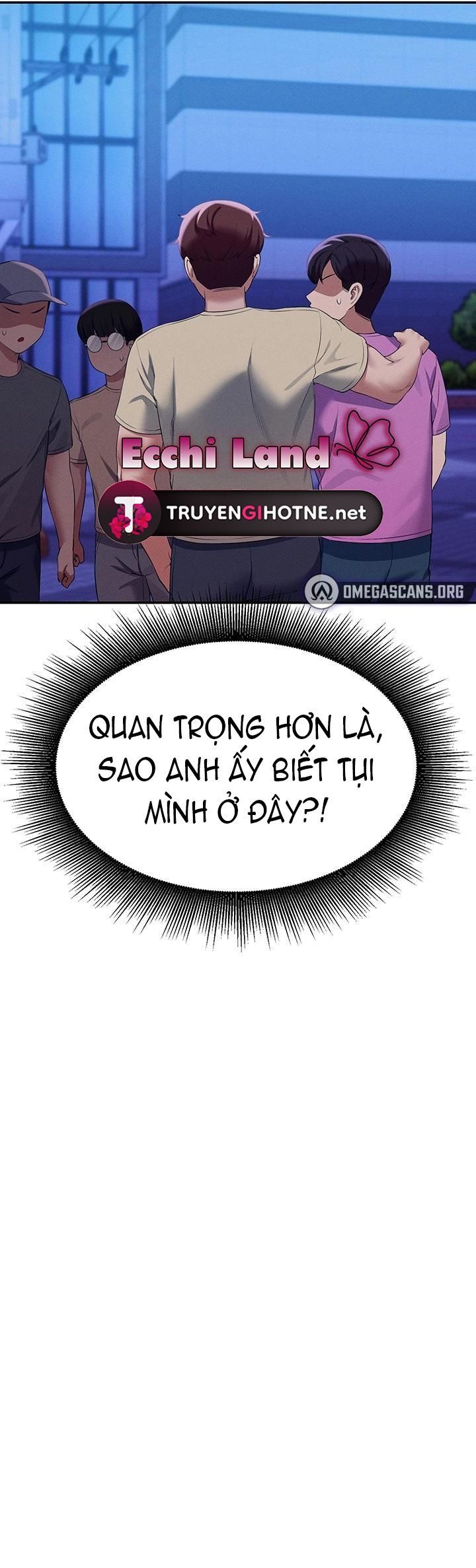 đọc truyện Trường Đại Học Của Tôi Chẳng Có Nữ Thần Nào Cả? Chương 61.2 ảnh 7 tại Giả Dược