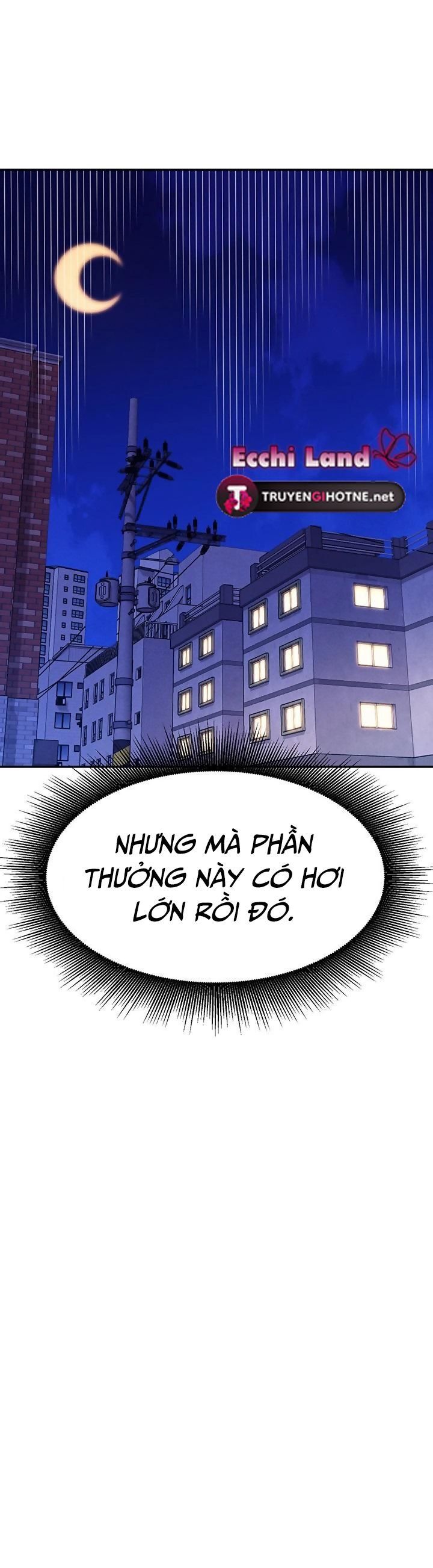 đọc truyện Trường Đại Học Của Tôi Chẳng Có Nữ Thần Nào Cả? Chương 63.2 ảnh 11 tại Giả Dược