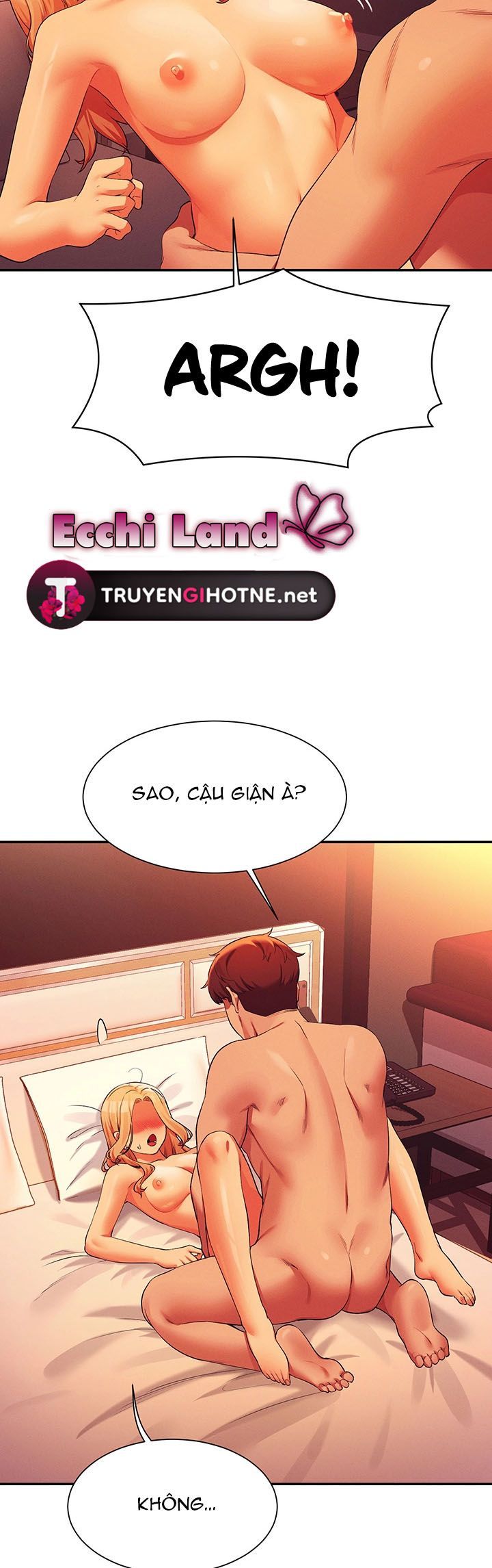 đọc truyện Trường Đại Học Của Tôi Chẳng Có Nữ Thần Nào Cả? Chương 72.2 ảnh 7 tại Giả Dược