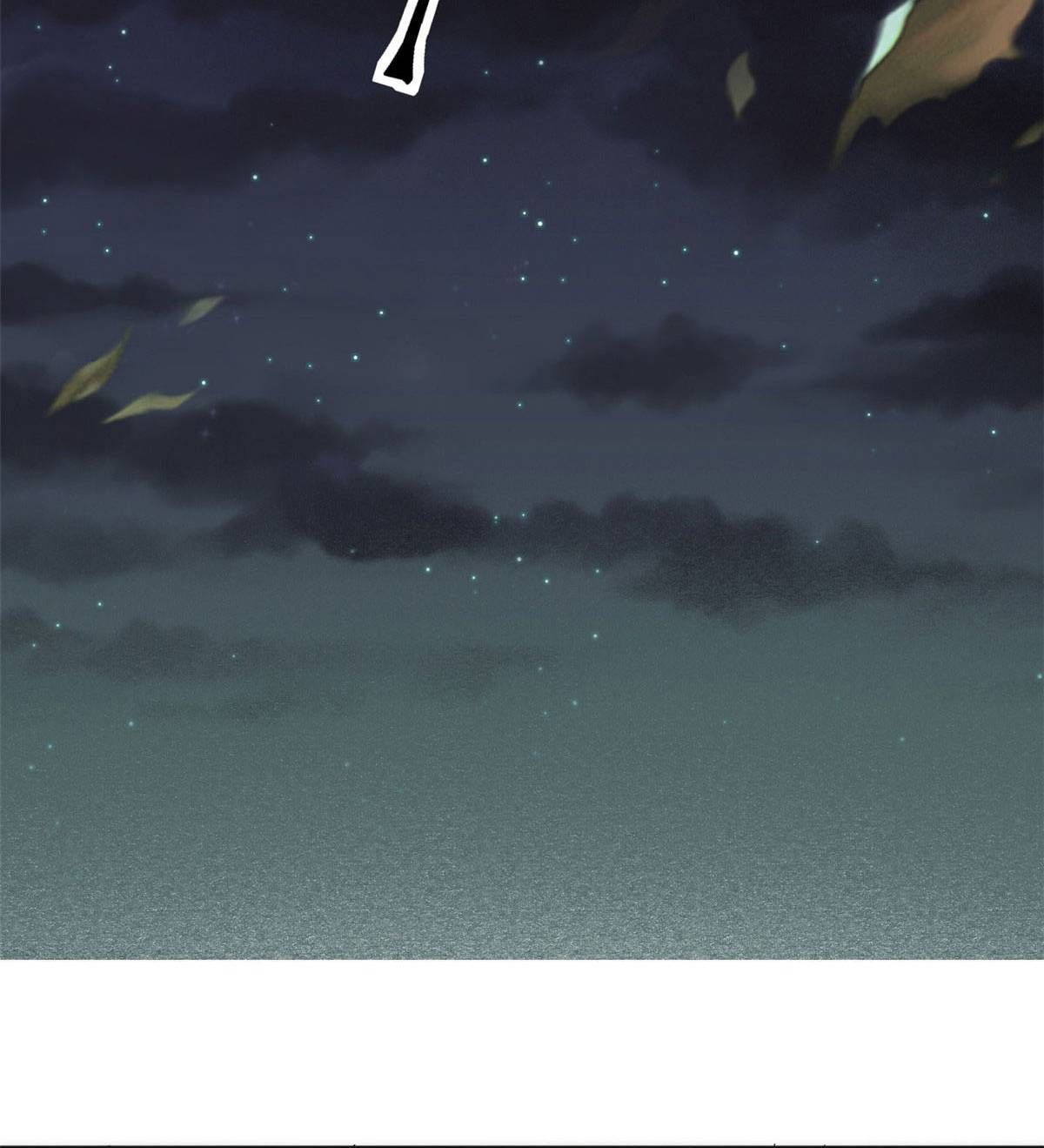 đọc truyện Trưởng Giám Ngục Trông Coi Các Ma Nữ Chương 1 ảnh 15 tại Thiên Thai Truyện