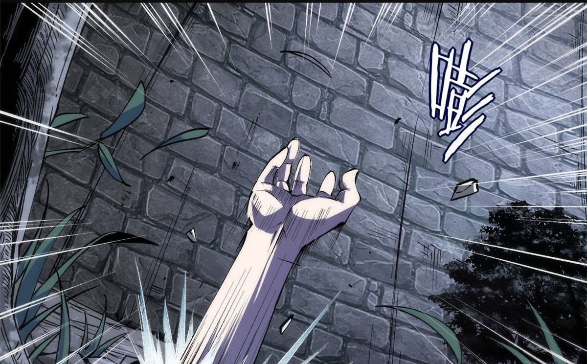 đọc truyện Trưởng Giám Ngục Trông Coi Các Ma Nữ Chương 1 ảnh 16 tại Thiên Thai Truyện