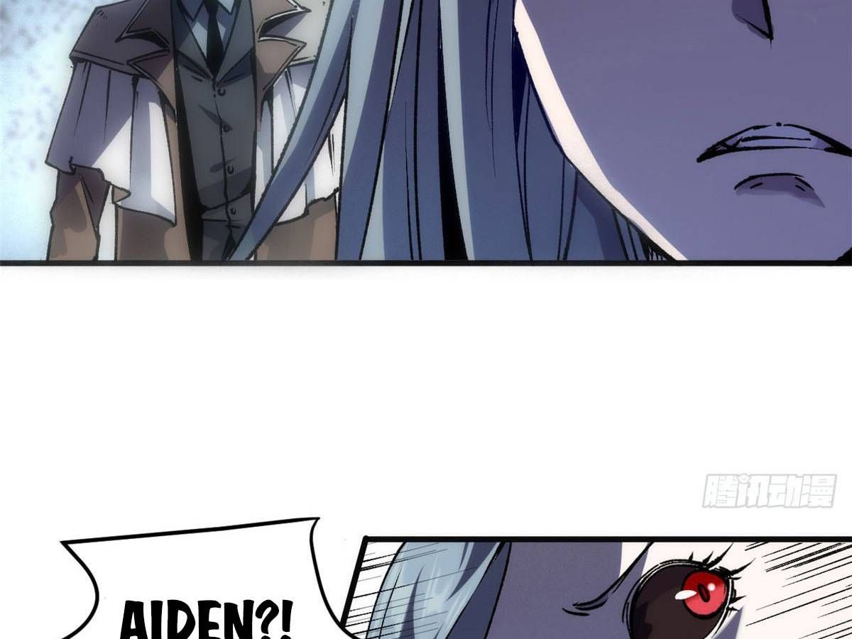 đọc truyện Trưởng Giám Ngục Trông Coi Các Ma Nữ Chương 1 ảnh 24 tại Thiên Thai Truyện