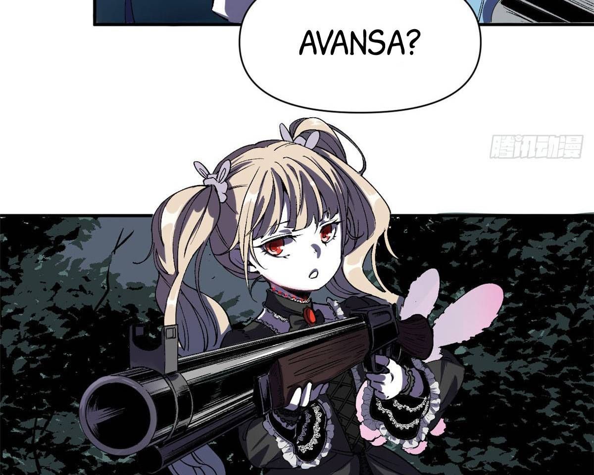 đọc truyện Trưởng Giám Ngục Trông Coi Các Ma Nữ Chương 1 ảnh 34 tại Thiên Thai Truyện