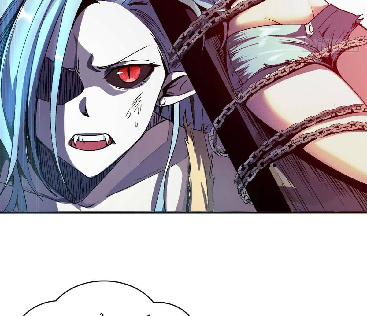 đọc truyện Trưởng Giám Ngục Trông Coi Các Ma Nữ Chương 1 ảnh 48 tại Thiên Thai Truyện