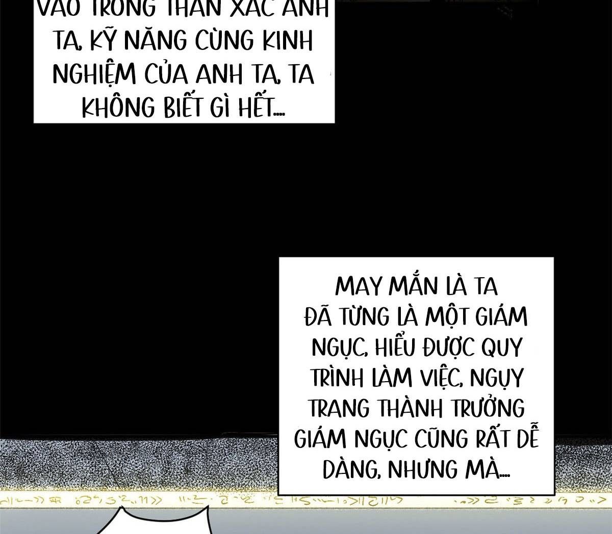 đọc truyện Trưởng Giám Ngục Trông Coi Các Ma Nữ Chương 1 ảnh 56 tại Thiên Thai Truyện