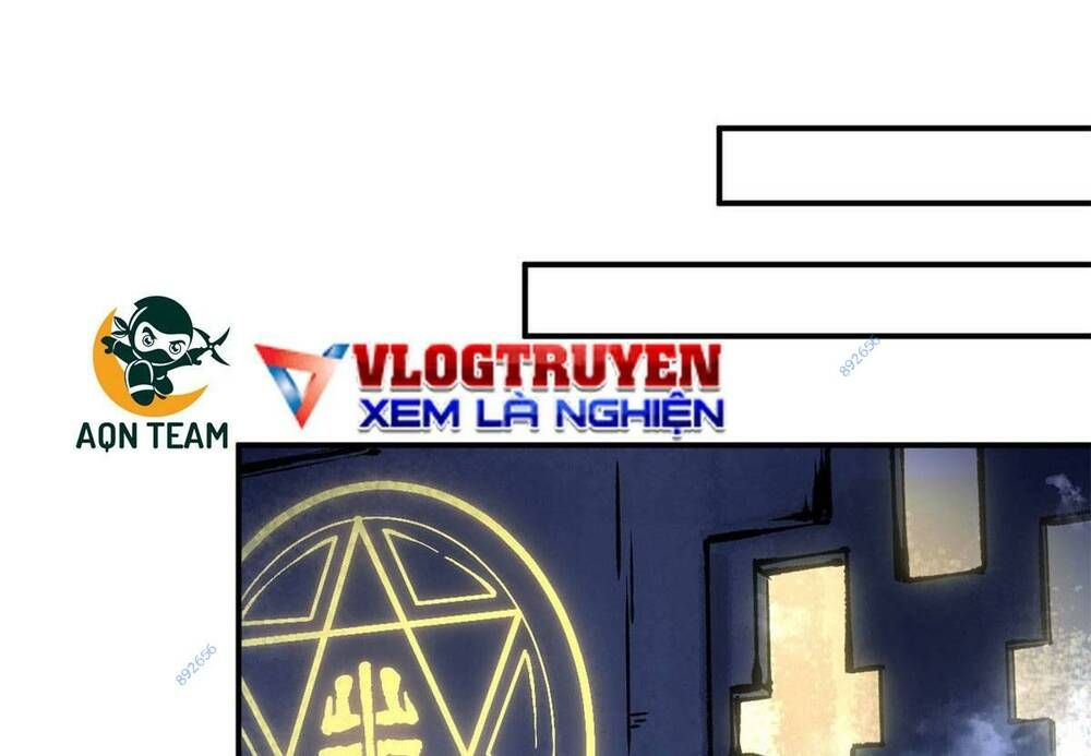 đọc truyện Trưởng Giám Ngục Trông Coi Các Ma Nữ Chương 10 ảnh 13 tại Thiên Thai Truyện